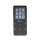 Denver Odtwarzacz MP4 Denver MP-1830BU BT 1,8" 4GB niebieski - 1535057 - zdjęcie 8